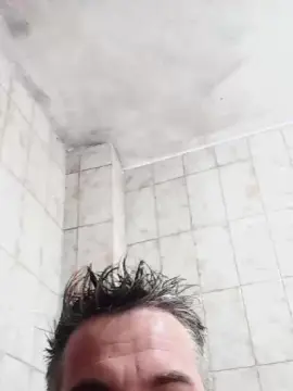 Cam4 Watch Live Sex Cams of danthepiero