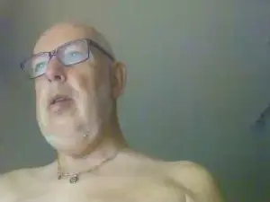Cam4 Live Sex of mnchner