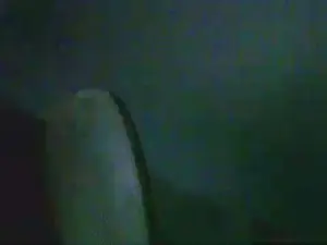 Cam4 Best live sex cam show of mnchner