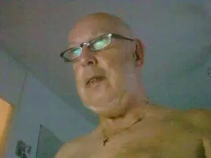 Cam4 Live Sex Cam of mnchner