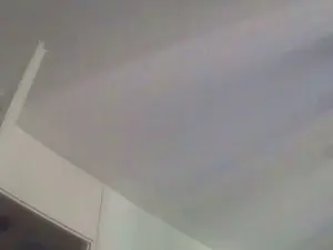 Cam4 Free Live Porn of mnchner