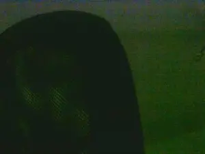 Cam4 Live Sex Cam of mnchner