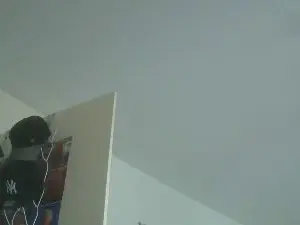 Cam4 Watch Live Sex Cams of mnchner