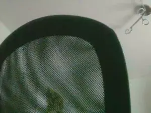 Cam4 Live Porn of mnchner