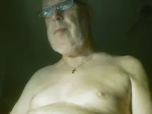 Cam4 Nude Webcam of mnchner