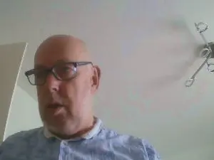 Cam4 Sex Chat of mnchner