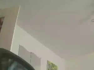 Cam4 Free Porn Cam of mnchner
