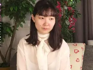 Cam4 Private Sex Chat of yui_yummy