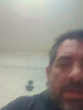 Cam4 Best live sex cam show of Fede3030
