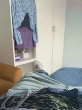 Cam4 Free Porn Cam of Jesus_hot31