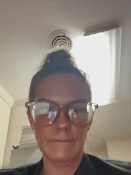 Cam4 Private Sex Chat of Lynniexo