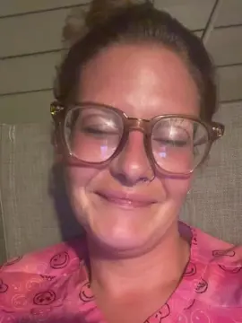 Cam4 Sex Chat of Lynniexo