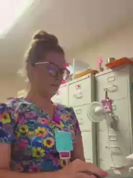 Cam4 Watch Live Sex Cams of Lynniexo