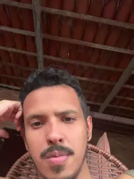 Cam4 Adult Video Chat of fernando4356