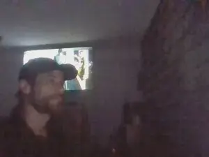 Cam4 Live Porn of jona2019