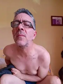 Cam4 Nude Webcam of linaresjpr
