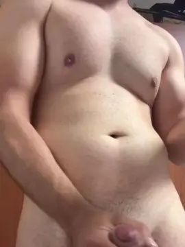 Cam4 Best live sex cam show of maxxpower1995l5