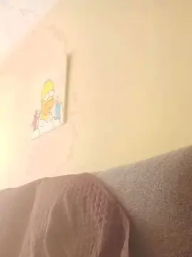 Cam4 Live Sex Cam of morfeo198