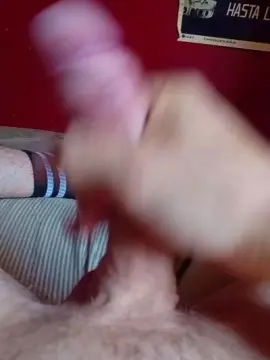 Cam4 Free Live Porn of namur6