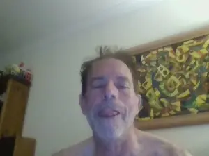 Cam4 Sex Cam of shafter2