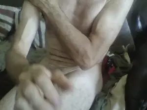 Cam4 Sex Cam of shafter2