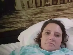 Cam4 Best Webcam of BrittBritt64