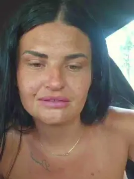Cam4 Sex Cam of Bunnymaya