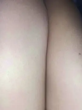 Cam4 Free Porn Cam of Noemymonella
