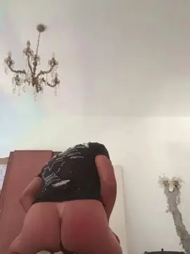 Cam4 Live Sex Cam of Piedisuper76