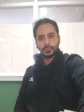 Cam4 Best Webcam of Valenlio_Por