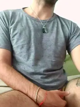Cam4 Watch Live Sex Cams of ositodebarrio