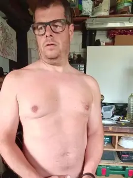 Cam4 Sex Chat of piet714