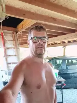 Cam4 Nude Webcam of piet714