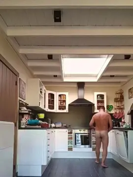 Cam4 Free Porn Cam of piet714