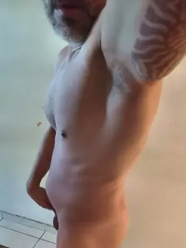 Cam4 Best Webcam of xxMorenosexx