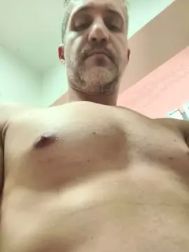 Cam4 Sex Chat of xxMorenosexx