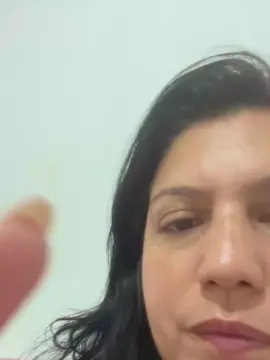 Cam4 Live Sex of Charllote_lu