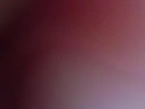 Cam4 Free Porn Cam of Gapermaker