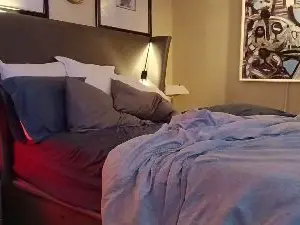 Cam4 Nude Webcam of Gapermaker