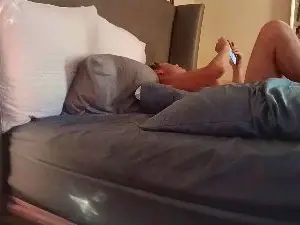 Cam4 Adult Video Chat of Gapermaker