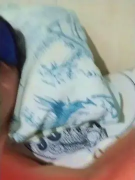 Cam4 Best Webcam of Gonza2208