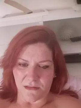 Cam4 Live Sex Cam of Puffettaa