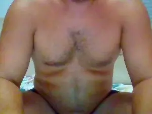 Cam4 Private Sex Chat of torete89