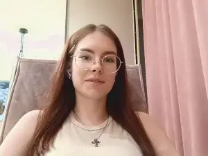 Cam4 Live Sex Cam of ClaudeYamakawa