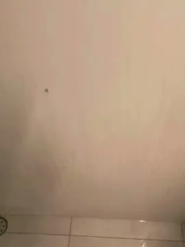 Cam4 Sex Cam of Dan40