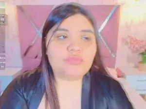 Cam4 Best live sex cam show of Dolce_pearl