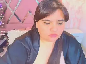 Cam4 Best Webcam of Dolce_pearl