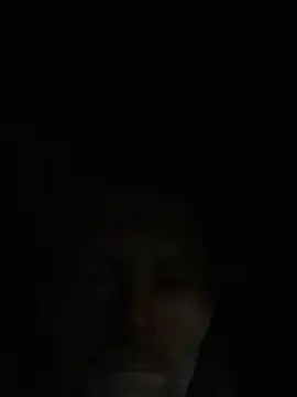 Cam4 Watch Live Sex Cams of Jan_uncensored