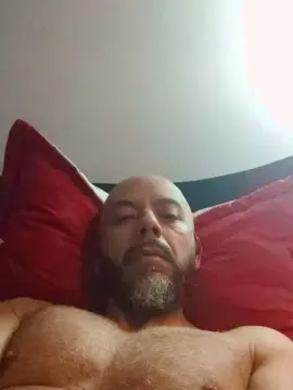 Cam4 Sex Cam of Juguetes