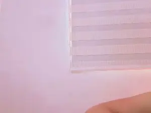 Cam4 Live Porn of RosseAmy